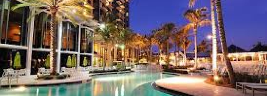 eazair travels Cover Image