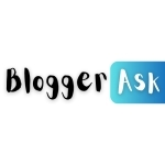 Blogger Ask profile picture