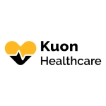 Kuon Healthcare profile picture