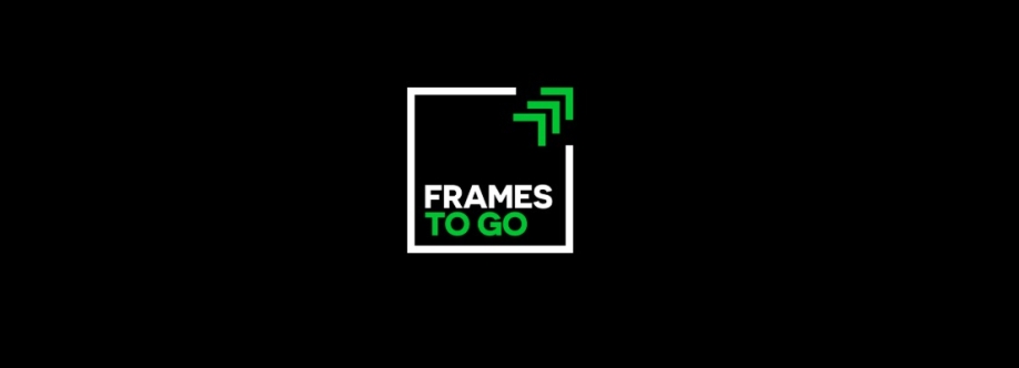 framestogomiami Cover Image