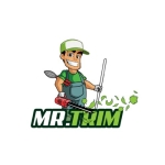 mrtrimpruning profile picture