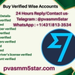 pvasmm5star profile picture