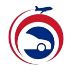 qmhtech profile picture