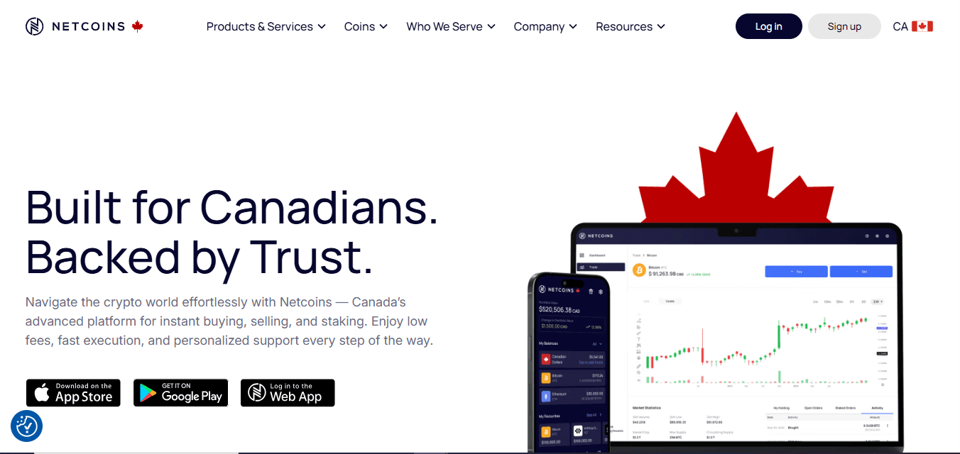 ŃetCoins Login - Securely Access Your Account®