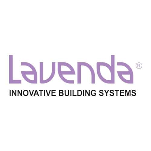 Lavenda – Trusted Roofing Specialist Malaysia for 20+ Years