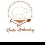 Hunter Archaeology profile picture