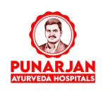 Punarjan Ayurveda Cancer Hospitals In Hyderabad profile picture