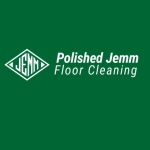 Polished Jemm Floorcare profile picture
