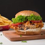 Zanjabeel Cafe: Experience Flavours Like Never Before - High DA