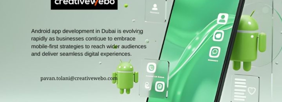 Lina Roy Cover Image