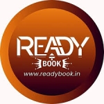reddybook casino profile picture