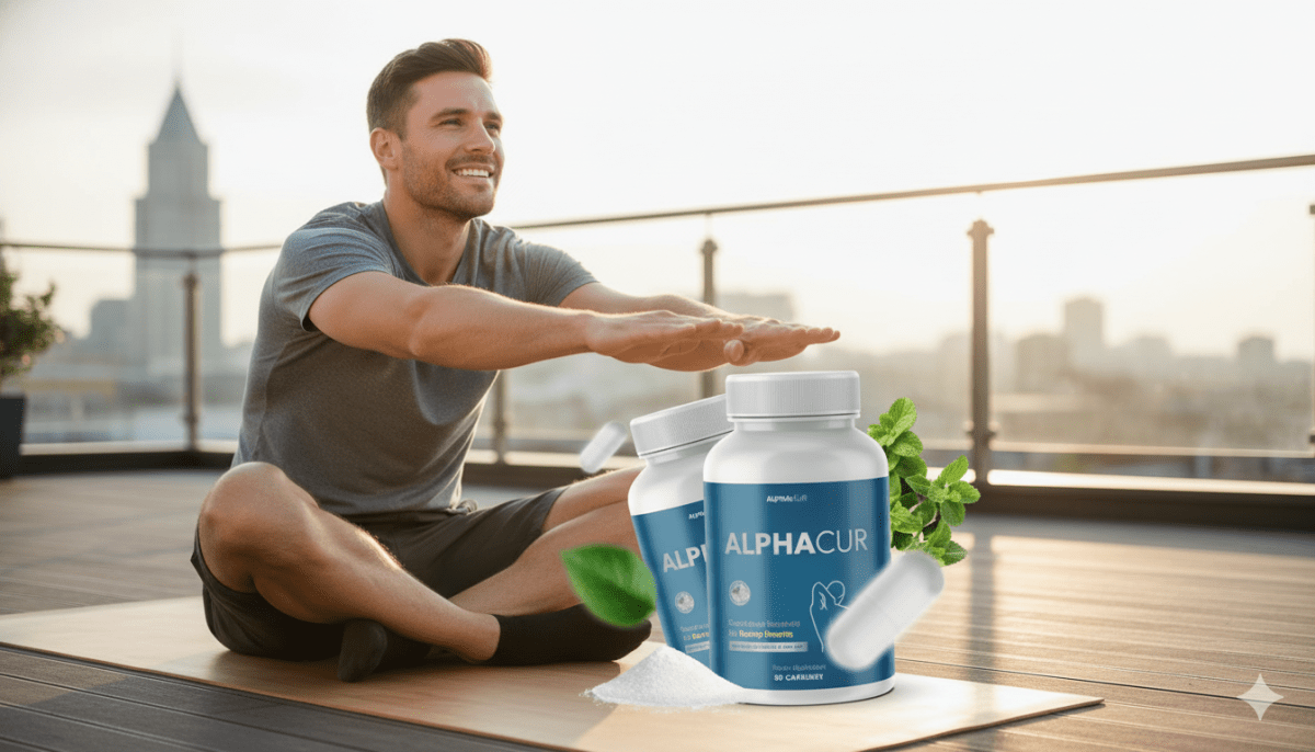 AlphaCur Honest Reviews 2026 – Truth, Benefits & Real User Results – Site Title