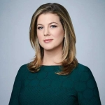 lisajames01 profile picture