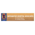 Associates Integrative Hospital profile picture
