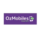 OzMobiles profile picture