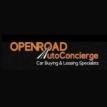 Open Road Auto Concierge LLC profile picture