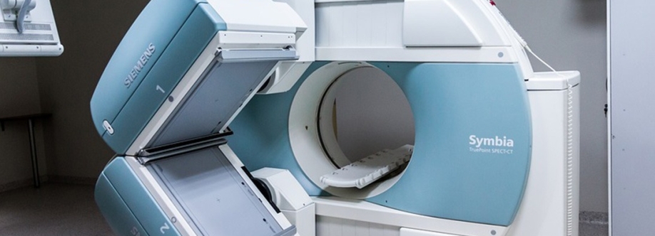 Enterate Insurance Cover Image