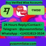 William Quinton profile picture