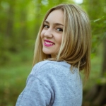 Buy USA Facebook Accounts profile picture