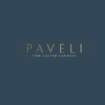 paveli profile picture