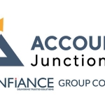 Accounts Junction profile picture