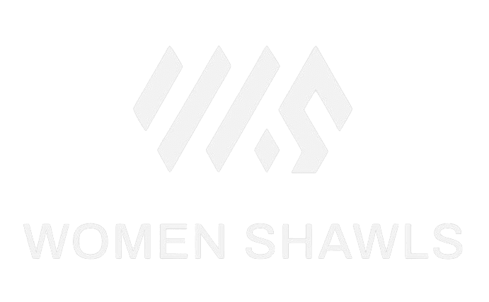 Buy Shawls for Women Online 2025 - Winter sale 20% Off