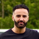 Hassan Lammou profile picture