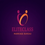 Elite Class Marriage Bureau profile picture