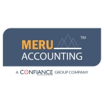 Meru Accounting profile picture