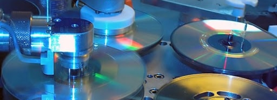 Atlanta Disc Cover Image