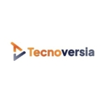 Tecnoversia profile picture