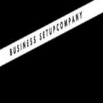 Diac Company profile picture