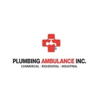Plumbing Ambulance Inc profile picture