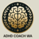 ADHD Coach WA profile picture