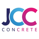 J Cameron Construction profile picture