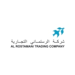Al_Rostamani profile picture
