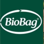 Bio Agri profile picture
