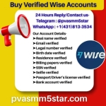 juliajames24442 profile picture