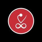 Vedic Meet profile picture