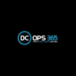 DC Ops 365 profile picture
