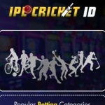 cricket betting id profile picture