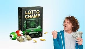 Lotto Champ Reviews 2025: Big Savings, Smart Predictions & Exclusive Sale