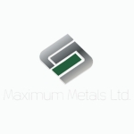 Maximum Metals Ltd profile picture