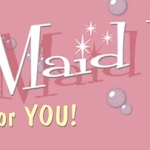 themaidplace profile picture