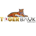 tigerbooklive profile picture