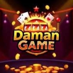 Daman Game profile picture