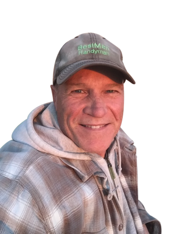Handyman Repair Services Colorado | Handyman Services Lafayette | Erie | Brighton | Fort Lupton | Frederick | Castle Rock | Firestone | Hudson Co - BestMan Handyman