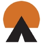 Raah ghar profile picture