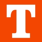 techlurax techlurax profile picture