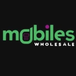 Mobiles Wholesale profile picture